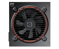 SMX Daito G1 600W Bronze XPS-D160R - 1312369 - zdjęcie 4